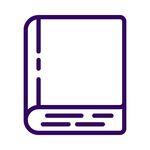 Federal Standards of Review: Review of District Court Decisions and Agency Actions