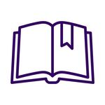 Global Administrative Law and Deliberative Democracy